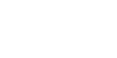 LUA – Librería Universitaria Argentina