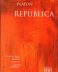 República