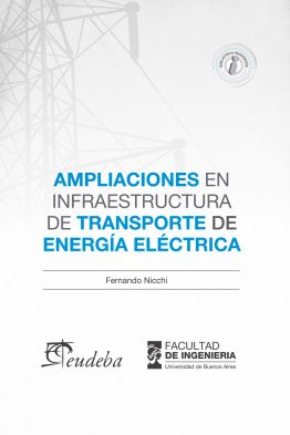 Ampliaciones_Infraestructura_out