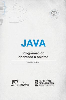 Java_out