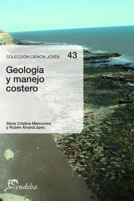 geologia_original