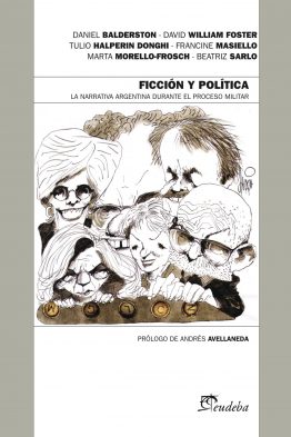 FiccionyPolitica-Imprenta