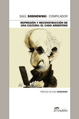 RepresionYreconstruccion-Imprenta