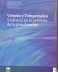 Vientos y Tempestades  <span class="subtitulo"> Violencia en la periferia de la globalización </span>