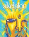 Akelatòn