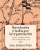 Revolución y lucha por la organización
