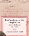 La Confederación Argentina