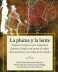 La pluma y la lente