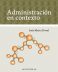 Administración en contexto