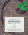 La construcción del actual territorio agrícola entrerriano