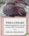 Política y felicidad