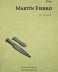 Martín Fierro