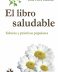 El Libro saludable