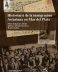 Historias de la Inmigración asturiana en Mar del Plata