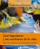 José Ingenieros y las escrituras de la vida