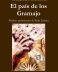 El País de los Gramajo