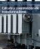 Cálculo y construcción de transformadores