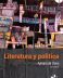 Literatura y política