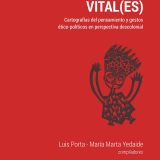 COLECCIÓN INDISCIPLINA(S) <span class="subtitulo"> Estudios descoloniales en el campo de la educación y trabajo social </span>