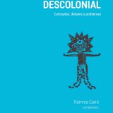 COLECCIÓN INDISCIPLINA(S) <span class="subtitulo"> Estudios descoloniales en el campo de la educación y trabajo social </span> - Image 3