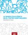 LA DANZA FOLCLÓRICA EN EL TEATRO SANTIAGUEÑO