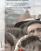 Memorias en lucha