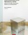 Interrrelaciones entre literatura y artes