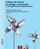 Políticas de ciencia, tecnología e innovación en la Argentina de la posdictadura