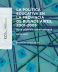 La política educativa en la Provincia de Buenos Aires, 2001-2005. De la crisis a la gobernabilidad