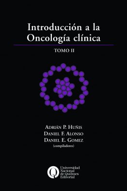 oncologia clinica 17 07 07