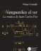 VANGUARDIAS AL SUR