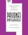 PASIONES ANTICLERICALES