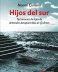 HIJOS DEL SUR