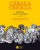 CÁBALA CRIOLLA: DIBUJOS