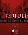 TERTULIA