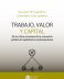 Trabajo, valor y capital