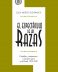 El espectáculo de las razas