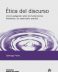 Ética del discurso