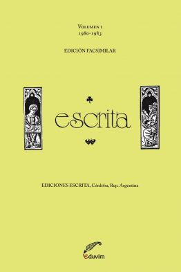 escrita_vol i