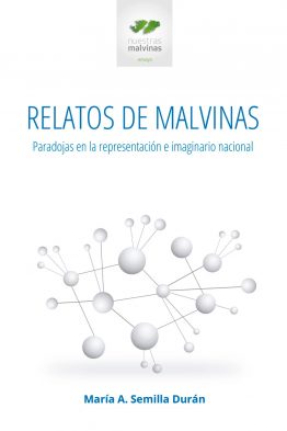TAPA_RELATOS_MALVINAS