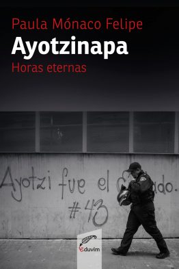 Tapa_Ayotzinapa.indd