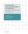 La enseñanza de la ciencia política en Argentina