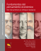Fundamentos del pensamiento económico:  <span class="subtitulo"> del mercantilismo al enfoque neoclásico </span>