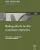 Radiografía de la elite económica argentina  <span class="subtitulo"> Estructura y organización en los años noventa </span>