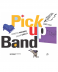 Pickup Band