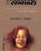 Encuentro en los confines <span class="subtitulo"> Conversaciones con Liliana Bodoc </span>