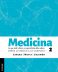 Medicina 2 <span class="subtitulo"> Lo que todo clínico y especialista debe saber: desde lo simple a lo complejo  </span>