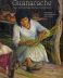 Guanacache  <span class="subtitulo"> Fidel Roig Matóns, pintor del desierto  </span>