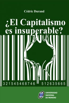 el_capitalismo_es_insuperable