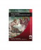 ARTE Y FILOSOFÍA <span class="subtitulo"> La cultura del cuidado del patrimonio histórico y la salud </span>